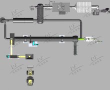 什么是污泥陶粒？要選擇哪種陶粒設(shè)備？
